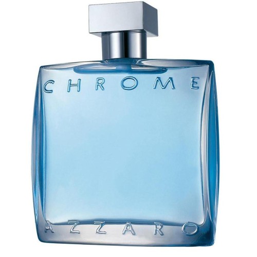 AZZARO Chrome EDT spray 200ml-1 24823