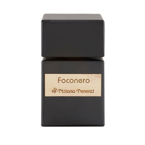 TIZIANA TERENZI Foconero EDP spray 100ml-1 24856