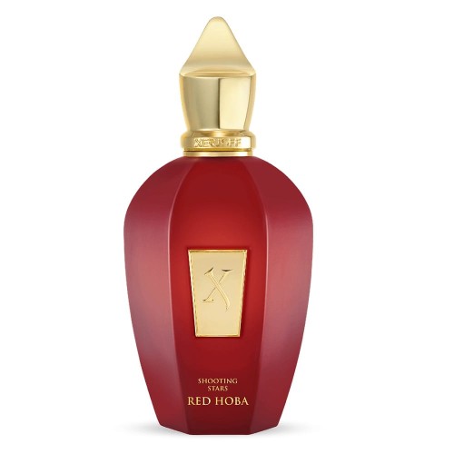 XERJOFF Red Hoba EDP spray 100ml-1 24866