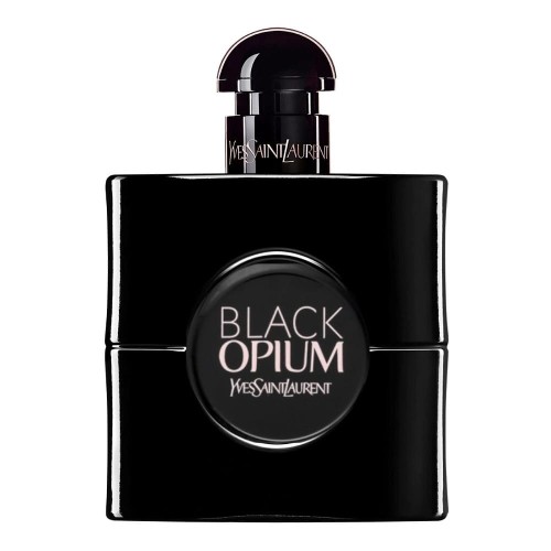 YVES SAINT LAURENT Black Opium Le Parfum spray 50ml-1 24868