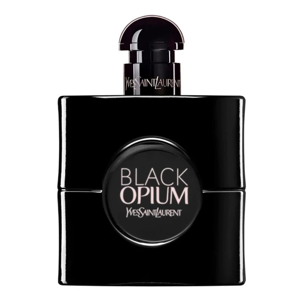 YVES SAINT LAURENT Black Opium Le Parfum spray 50ml-1 24868