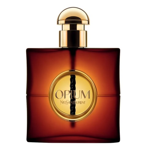 YVES SAINT LAURENT Opium Pour Femme EDP spray 90ml-1 24869