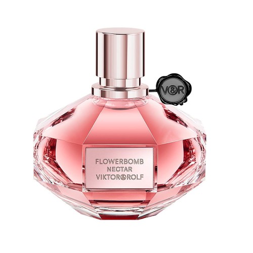 VIKTOR&amp;ROLF Flowerbomb Nectar EDP spray 90ml-1 24872