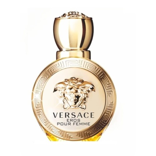 VERSACE Eros EDP spray 30ml-1 24884
