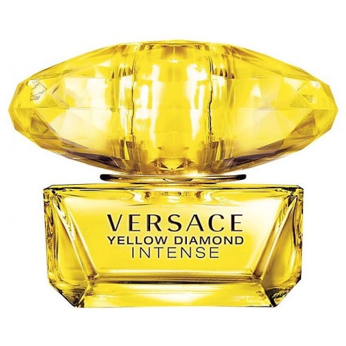 VERSACE Yellow Diamond Intense EDP spray 50ml-1 24903