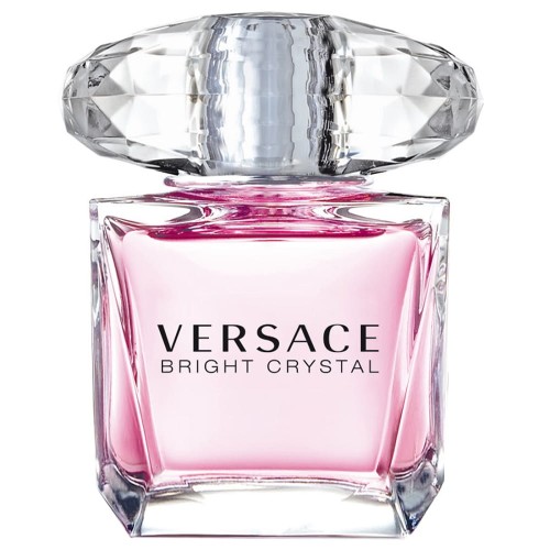 VERSACE Bright Crystal EDT spray 30ml-1 24904