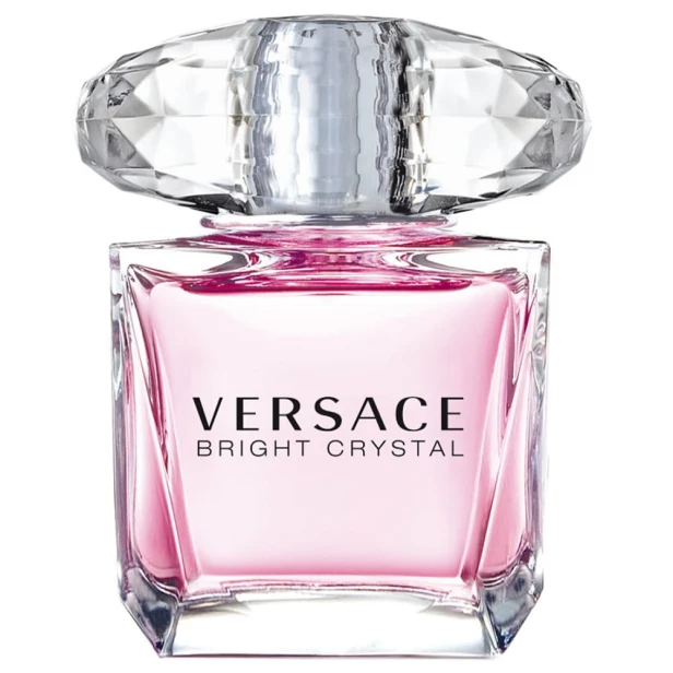 VERSACE Bright Crystal EDT spray 30ml-1 24904