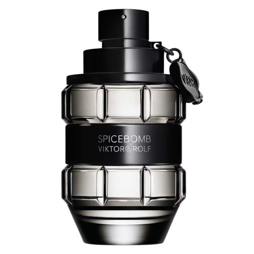 VIKTOR&amp;ROLF Spicebomb Pour Homme EDT spray 50ml-1 24908