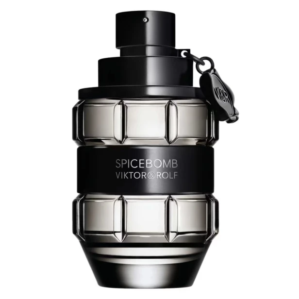 VIKTOR&amp;ROLF Spicebomb Pour Homme EDT spray 50ml-1 24908