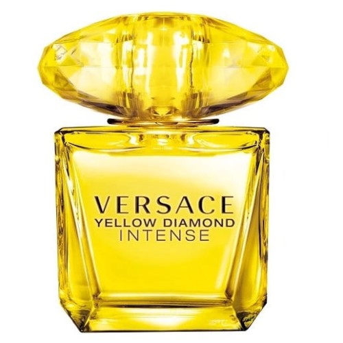 VERSACE Yellow Diamond Intense EDP spray 30ml-1 24911