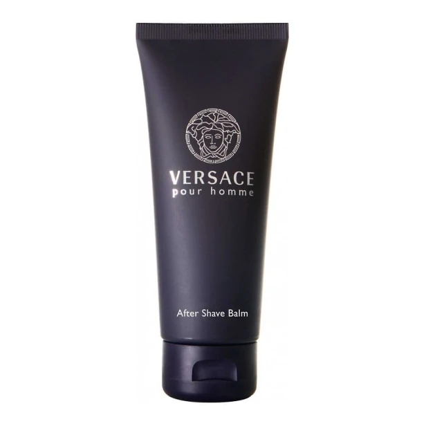 VERSACE Pour Homme ASB 100ml-1 24918
