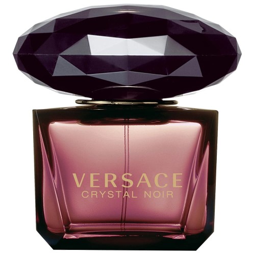 VERSACE Crystal Noir EDT spray 90ml-1 24919