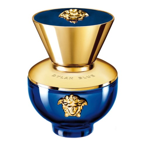 VERSACE Pour Femme Dylan Blue EDP spray 30ml-1 24924