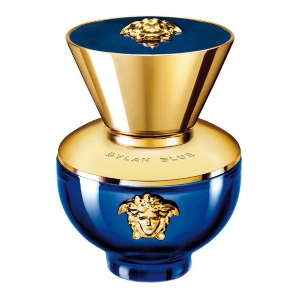 VERSACE Pour Femme Dylan Blue EDP spray 30ml-1 24924
