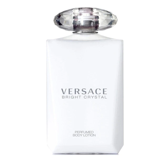 VERSACE Bright Crystal BODY LOTION 200ml-1 24927