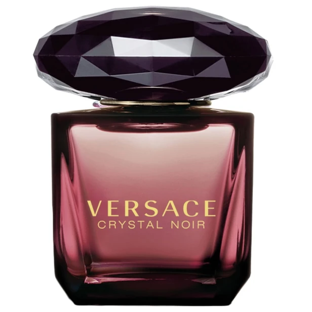 VERSACE Crystal Noir EDT spray 30ml-1 24928