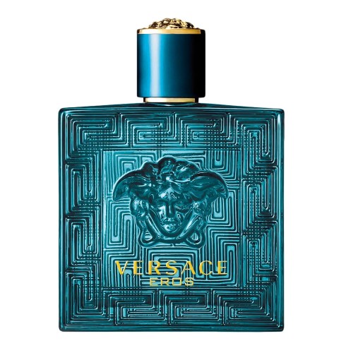 VERSACE Eros DEO spray glass 100ml-1 24934