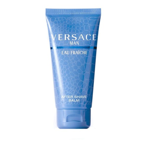 VERSACE Man Eau Fraiche ASB 75ml-1 24938