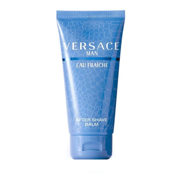 VERSACE Man Eau Fraiche ASB 75ml-1 24938