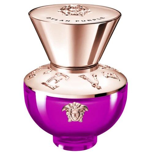 VERSACE Dylan Purple Pour Femme EDP spray 30ml-1 24939