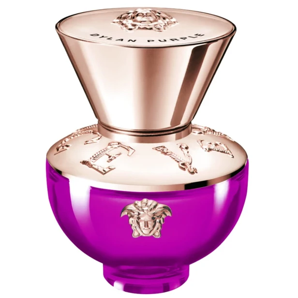 VERSACE Dylan Purple Pour Femme EDP spray 30ml-1 24939