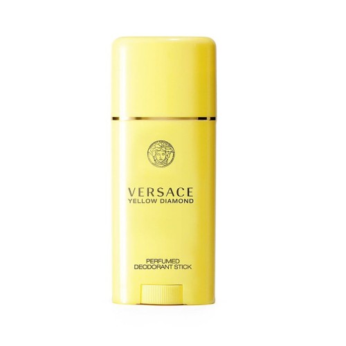 VERSACE Yellow Diamond STICK 50ml-1 24947