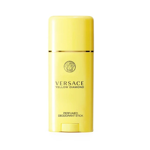 VERSACE Yellow Diamond STICK 50ml-1 24947