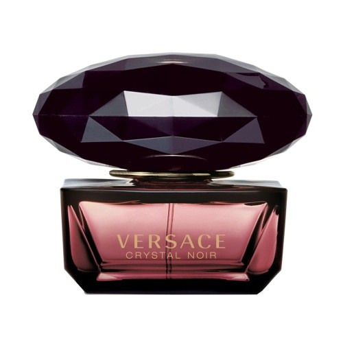 VERSACE Crystal Noir EDT spray 50ml-1 24948
