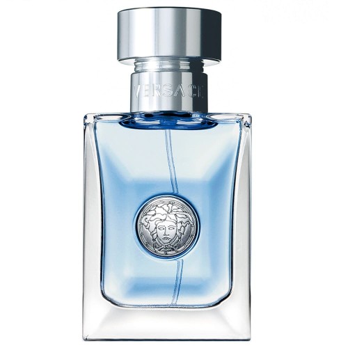 VERSACE Pour Homme EDT spray 30ml-1 24951