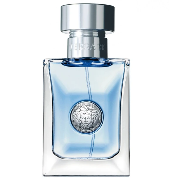 VERSACE Pour Homme EDT spray 30ml-1 24951