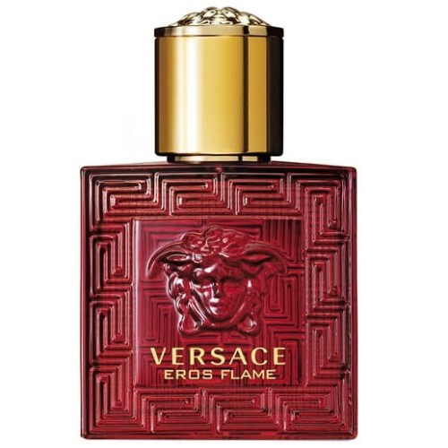 VERSACE Eros Flame EDP spray 30ml-1 24952