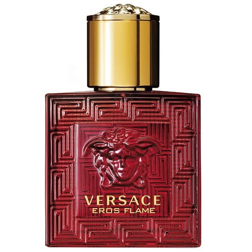 VERSACE Eros Flame EDP spray 30ml-1 24952