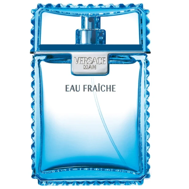 VERSACE Man Eau Fraiche EDT spray 100ml-1 24953