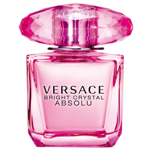 VERSACE Bright Crystal Absolu EDP spray 30ml-1 24954