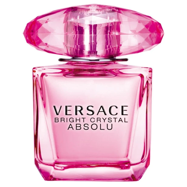 VERSACE Bright Crystal Absolu EDP spray 30ml-1 24954