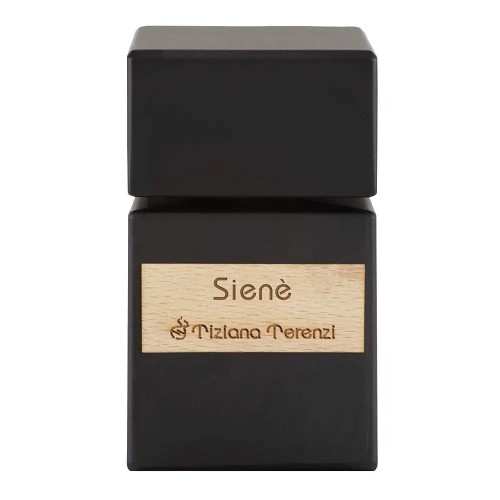TIZIANA TERENZI Siene Extrait De Parfum spray 100ml-1 24956