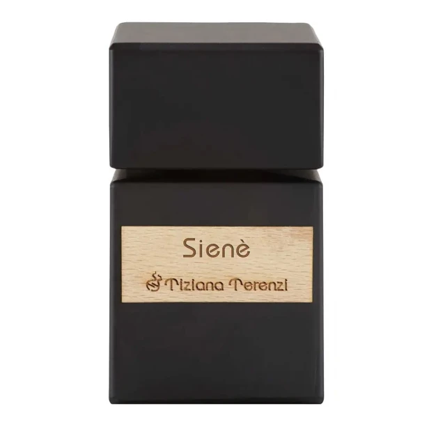 TIZIANA TERENZI Siene Extrait De Parfum spray 100ml-1 24956