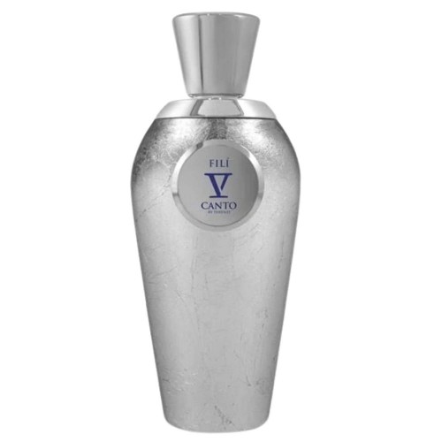 TIZIANA TERENZI V Canto Fili Unisex Parfum spray 100ml-1 24959