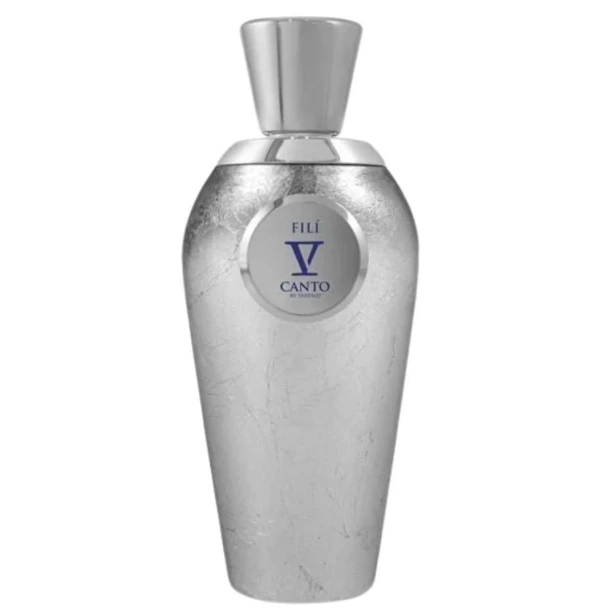 TIZIANA TERENZI V Canto Fili Unisex Parfum spray 100ml-1 24959