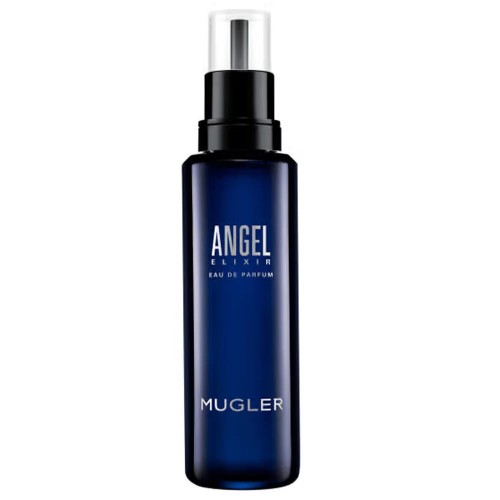 THIERRY MUGLER Angel Elixir EDP refill 100ml-1 24960