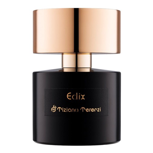 TIZIANA TERENZI Eclix EDP spray 100ml-1 24962
