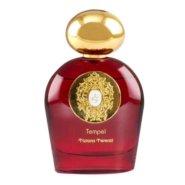 TIZIANA TERENZI Tempel EDP spray 100ml-1 24963