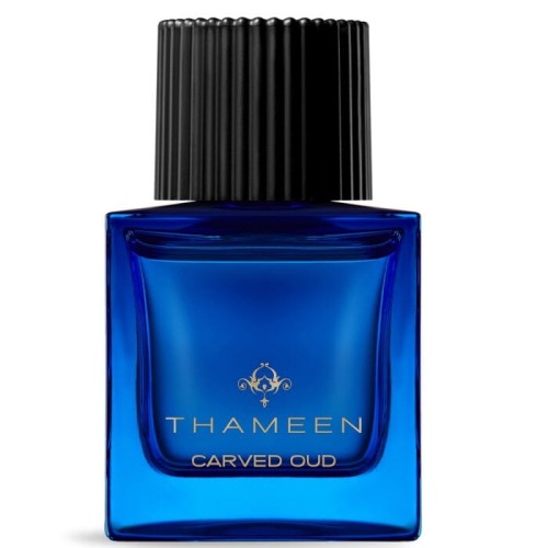 THAMEEN Peregrina Extrait De Parfum spray 100ml-1 24969