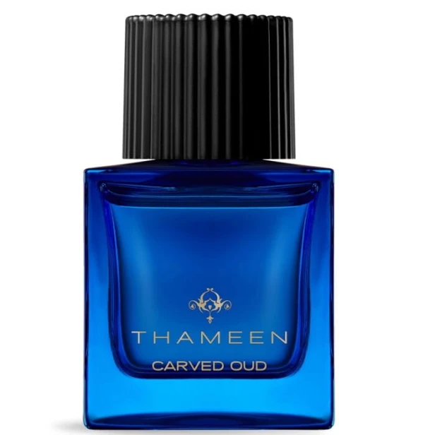 THAMEEN Peregrina Extrait De Parfum spray 100ml-1 24969