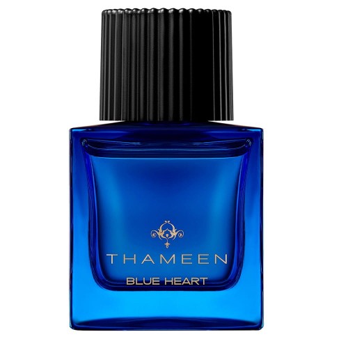THAMEEN Blue Heart Extrait De Parfum spray 100ml-1 24970