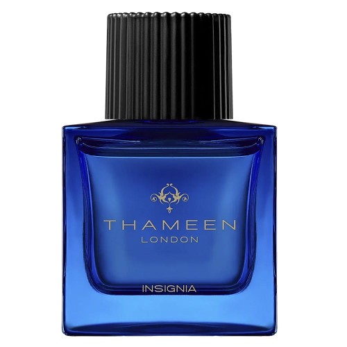 THAMEEN Insignia Extrait de Parfum spray 50ml-1 24974