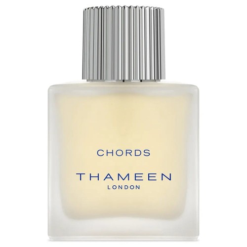 THAMEEN Chords EDC spray 100ml-1 24975