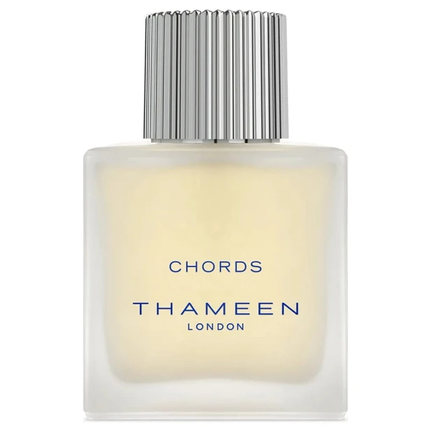 THAMEEN Chords EDC spray 100ml-1 24975