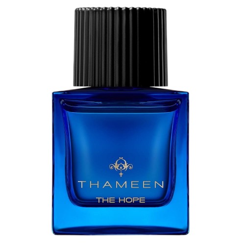 THAMEEN The Hope Extrait De Parfum spray 50ml-1 24976
