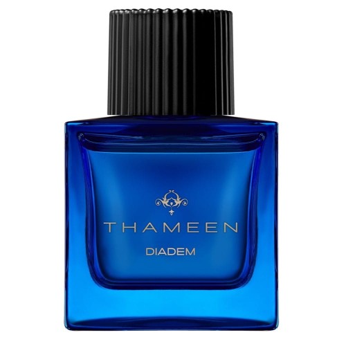 THAMEEN Diadem Extrait De Parfum spray 50ml-1 24977